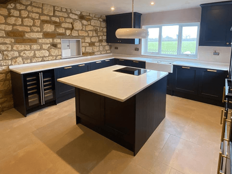 Home page reviews background