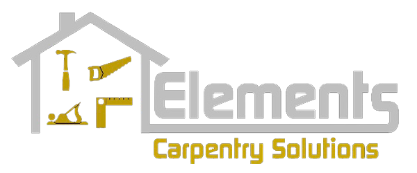 Elements Carpentry Solutions
